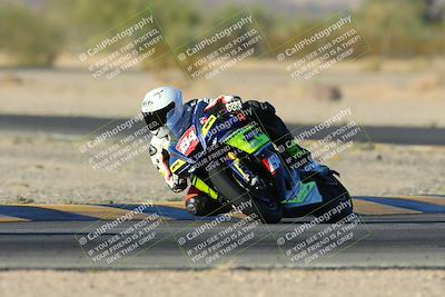 media/Dec-07-2024-CVMA (Sat) [[21c5f1ef85]]/Race 10-Supersport Open/